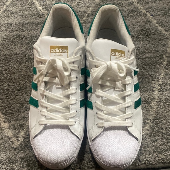 adidas Other - Adidas superstar